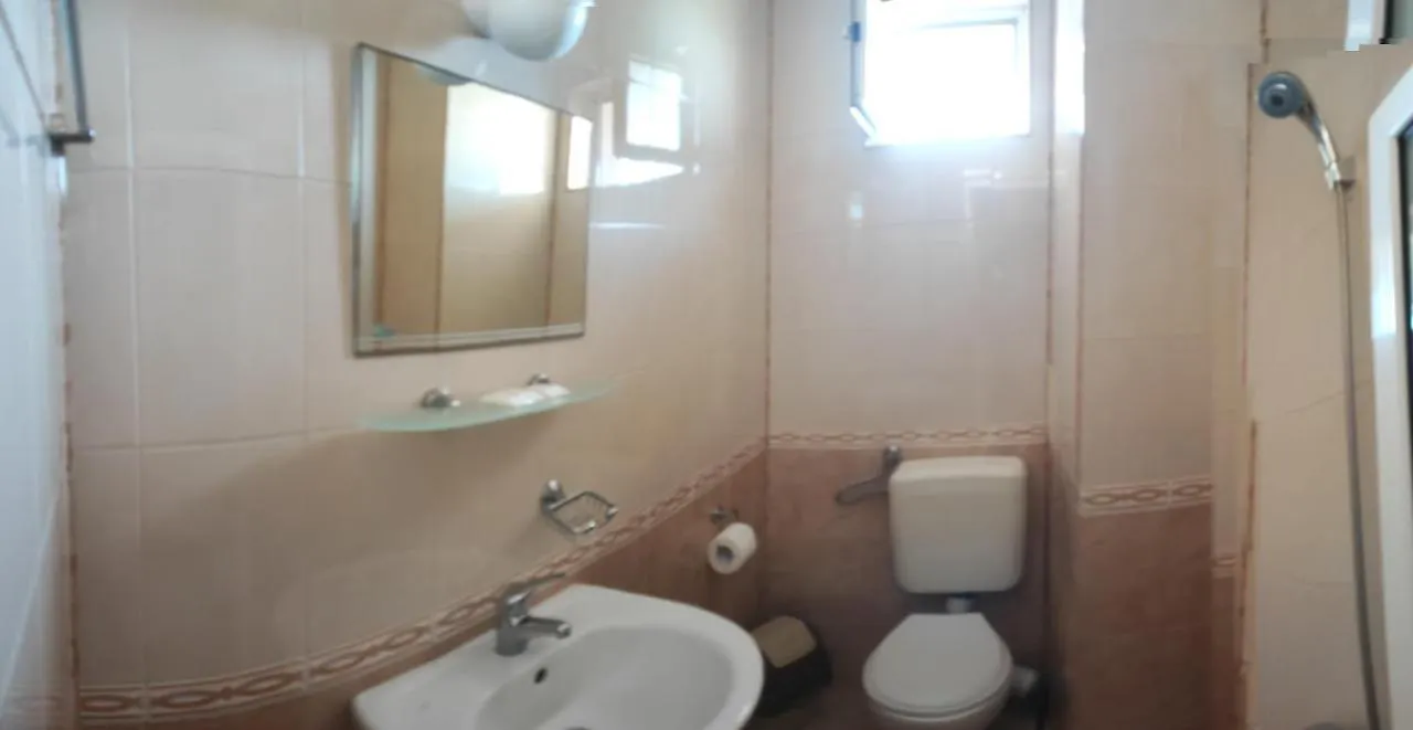 Guest house Kovachevi House Hotel Primorsko