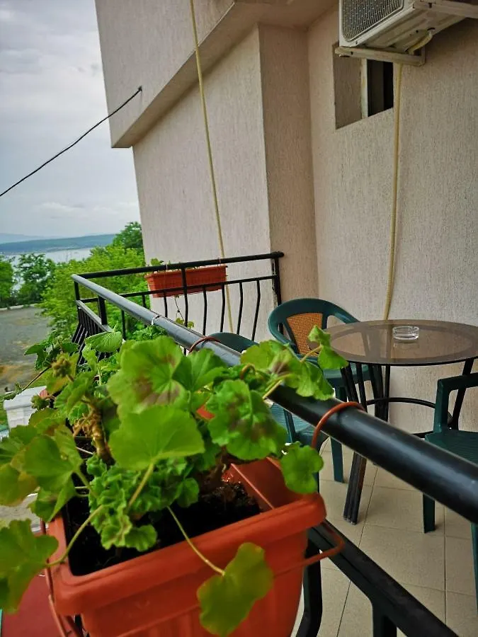 Kovachevi House Hotel Primorsko Bulgaria